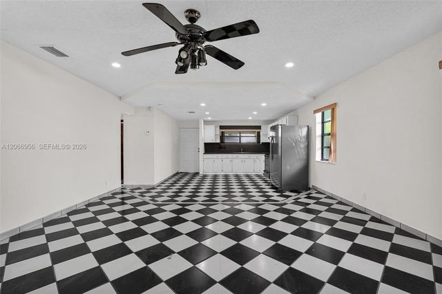 81 NW 41st Street 2, Miami, FL 33127