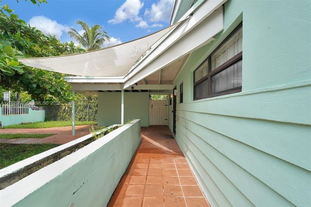 81 NW 41st Street 2, Miami, FL 33127