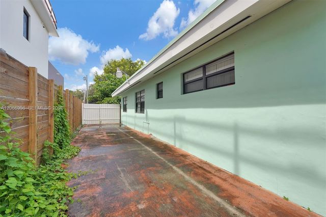 81 NW 41st Street 2, Miami, FL 33127