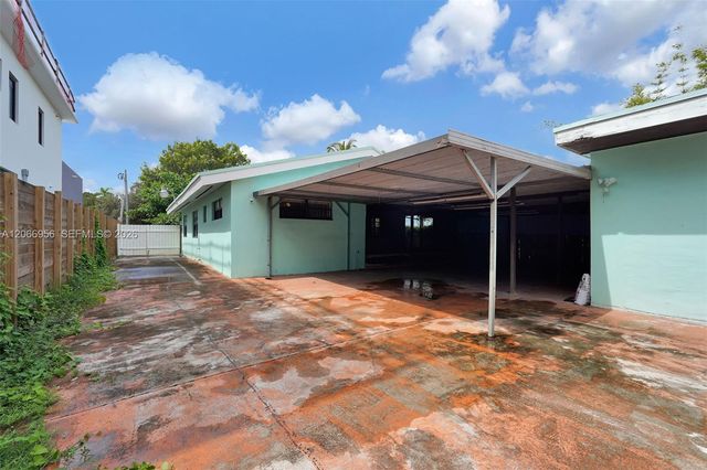 81 NW 41st Street 2, Miami, FL 33127