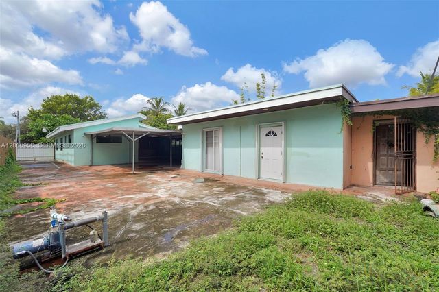 81 NW 41st Street 2, Miami, FL 33127
