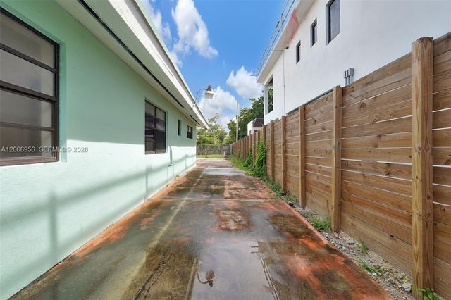 81 NW 41st Street 2, Miami, FL 33127