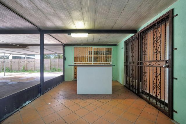 81 NW 41st Street 2, Miami, FL 33127