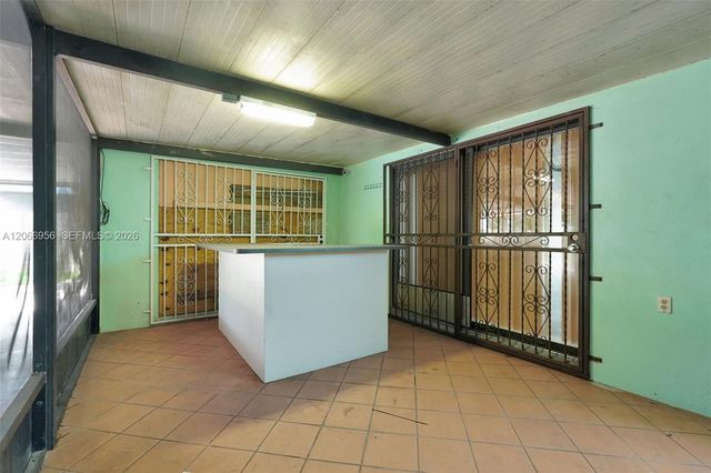 81 NW 41st Street 2, Miami, FL 33127