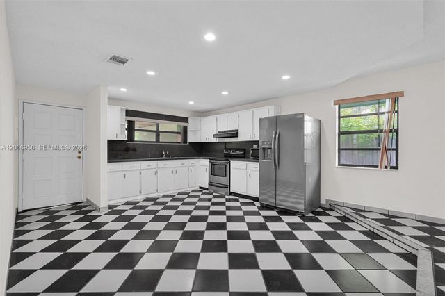 81 NW 41st Street 2, Miami, FL 33127