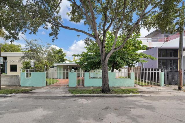 81 NW 41st Street 2, Miami, FL 33127