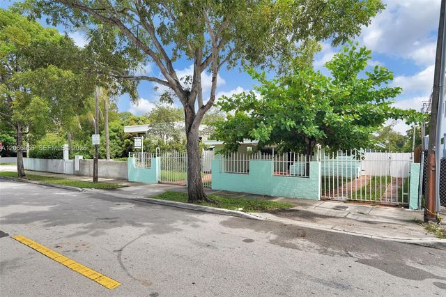 81 NW 41st Street 2, Miami, FL 33127