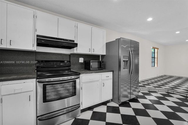81 NW 41st Street 2, Miami, FL 33127