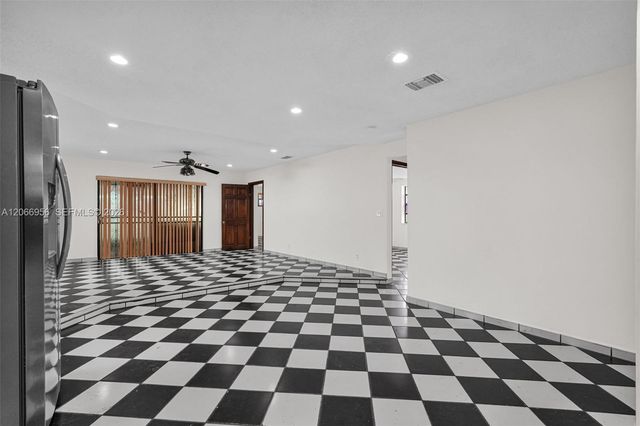 81 NW 41st Street 2, Miami, FL 33127