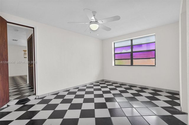 81 NW 41st Street 2, Miami, FL 33127