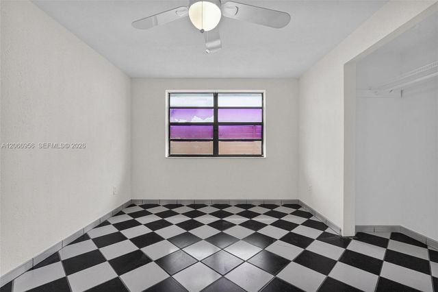 81 NW 41st Street 2, Miami, FL 33127