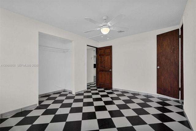 81 NW 41st Street 2, Miami, FL 33127