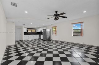 81 NW 41st Street 2, Miami, FL 33127