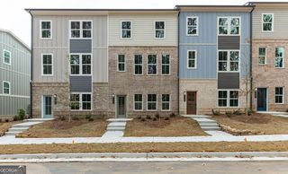 1162 Buice Lake Parkway, Acworth, GA 30102