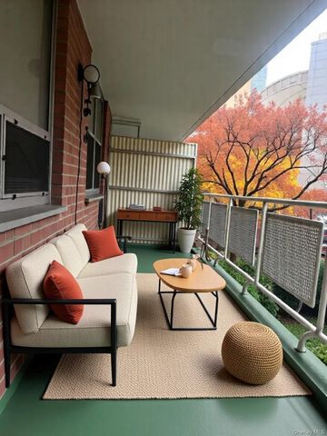 61-25 97th Street 1D, Rego Park, NY 11374