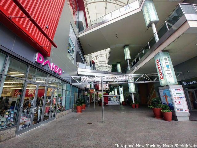 61-25 97th Street 1D, Rego Park, NY 11374