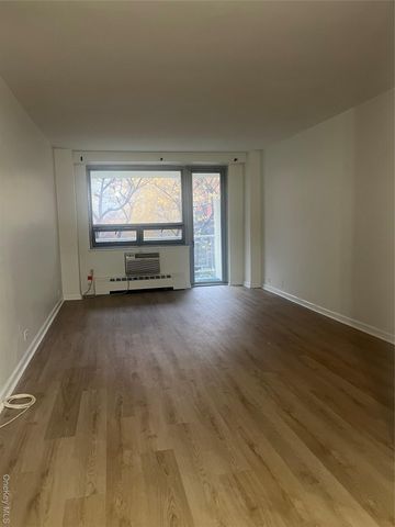 61-25 97th Street 1D, Rego Park, NY 11374