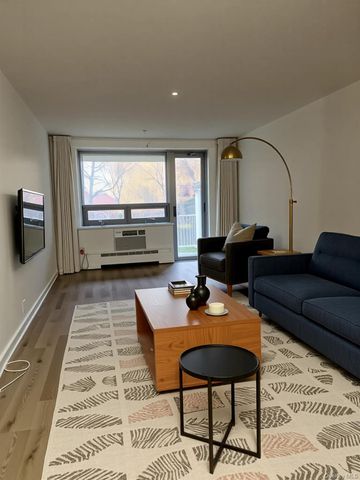 61-25 97th Street 1D, Rego Park, NY 11374