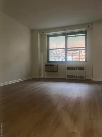 61-25 97th Street 1D, Rego Park, NY 11374