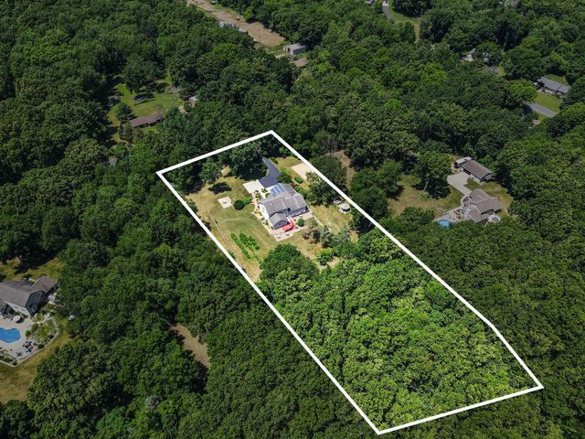 7160 N 12th Street, Kalamazoo, MI 49009