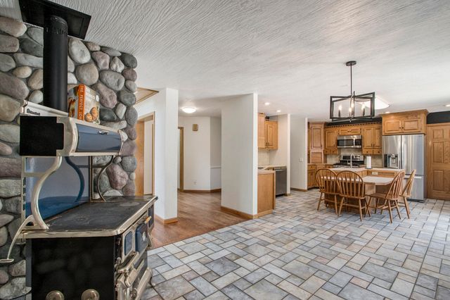 7160 N 12th Street, Kalamazoo, MI 49009