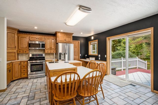 7160 N 12th Street, Kalamazoo, MI 49009