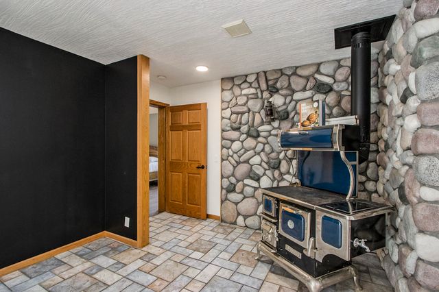 7160 N 12th Street, Kalamazoo, MI 49009