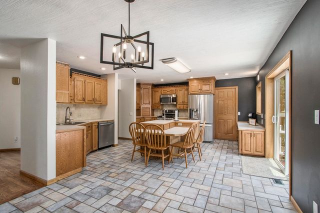 7160 N 12th Street, Kalamazoo, MI 49009