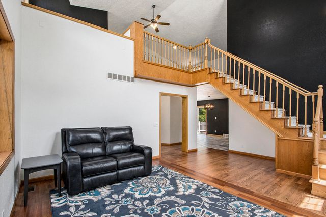 7160 N 12th Street, Kalamazoo, MI 49009