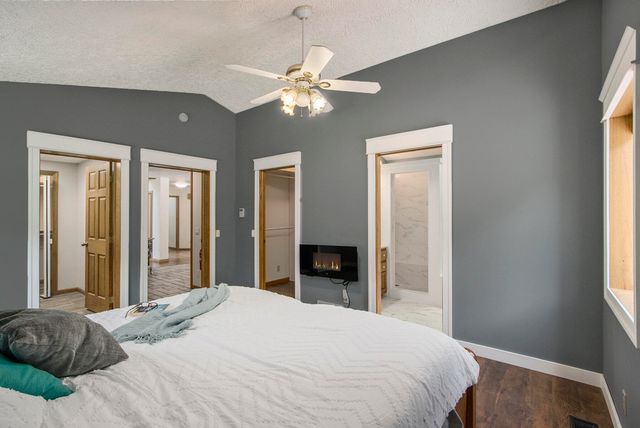 7160 N 12th Street, Kalamazoo, MI 49009