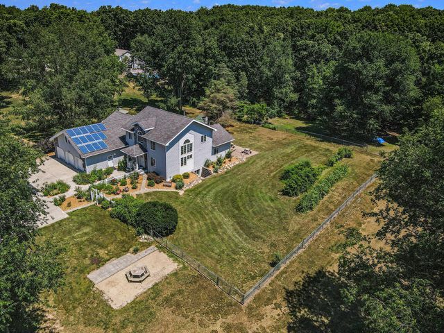 7160 N 12th Street, Kalamazoo, MI 49009