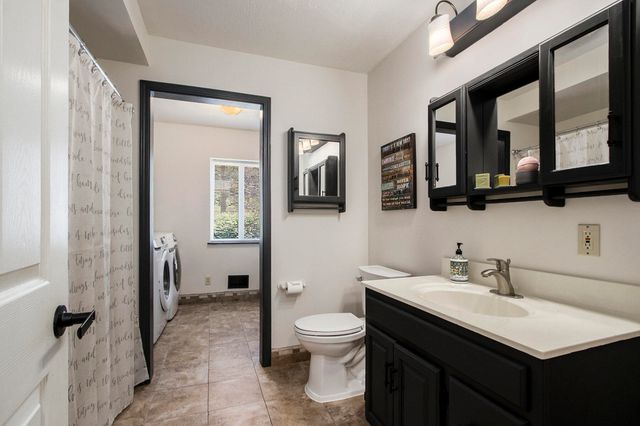 7160 N 12th Street, Kalamazoo, MI 49009