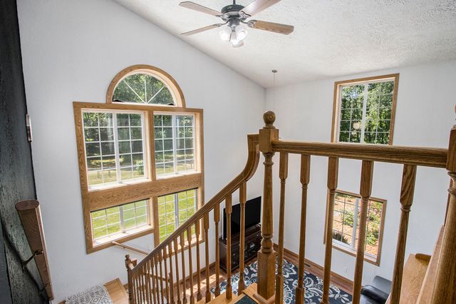 7160 N 12th Street, Kalamazoo, MI 49009