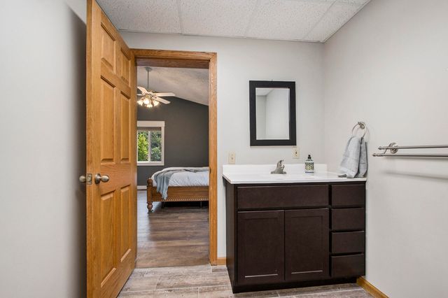 7160 N 12th Street, Kalamazoo, MI 49009