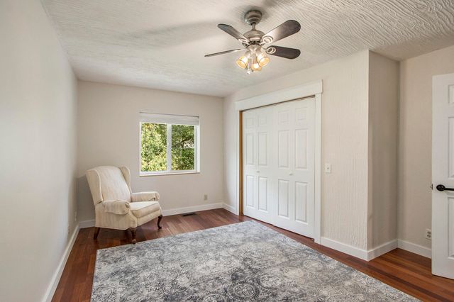 7160 N 12th Street, Kalamazoo, MI 49009