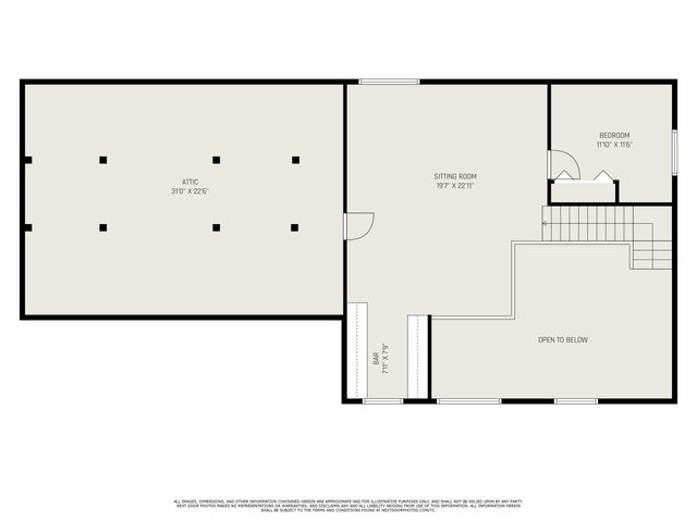 7160 N 12th Street, Kalamazoo, MI 49009