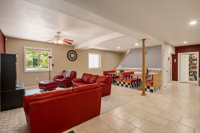 7160 N 12th Street, Kalamazoo, MI 49009