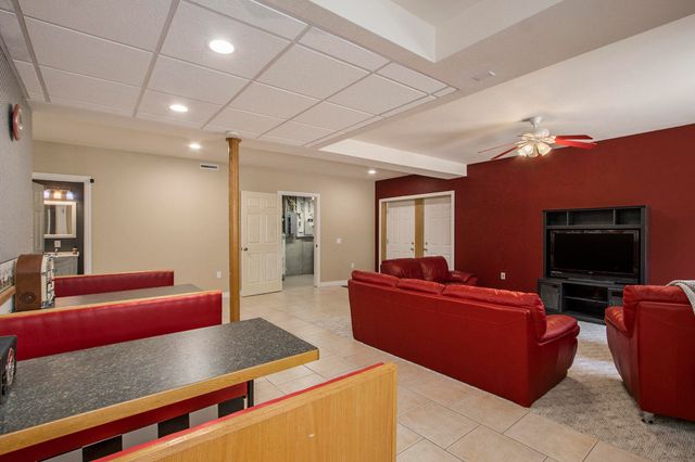 7160 N 12th Street, Kalamazoo, MI 49009