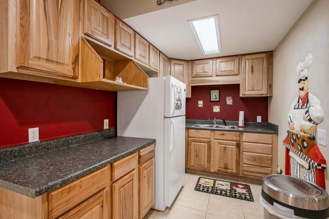 7160 N 12th Street, Kalamazoo, MI 49009