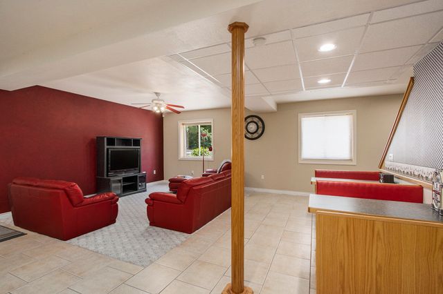 7160 N 12th Street, Kalamazoo, MI 49009