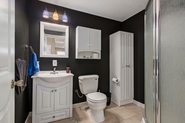 7160 N 12th Street, Kalamazoo, MI 49009