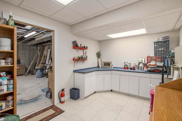 7160 N 12th Street, Kalamazoo, MI 49009