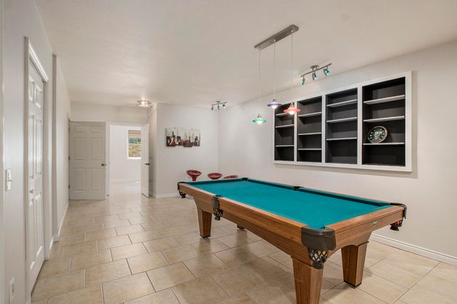 7160 N 12th Street, Kalamazoo, MI 49009