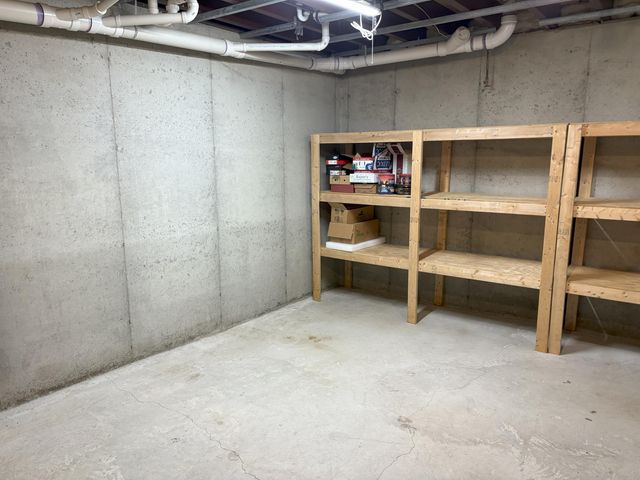 7160 N 12th Street, Kalamazoo, MI 49009