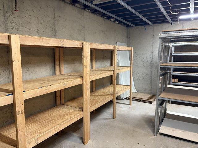 7160 N 12th Street, Kalamazoo, MI 49009