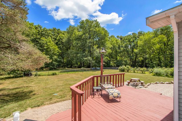 7160 N 12th Street, Kalamazoo, MI 49009