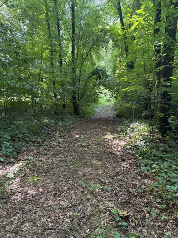 7160 N 12th Street, Kalamazoo, MI 49009