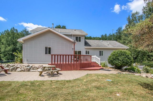 7160 N 12th Street, Kalamazoo, MI 49009