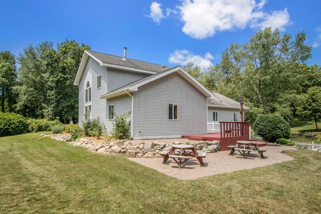 7160 N 12th Street, Kalamazoo, MI 49009