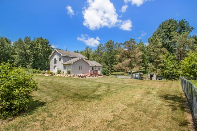 7160 N 12th Street, Kalamazoo, MI 49009